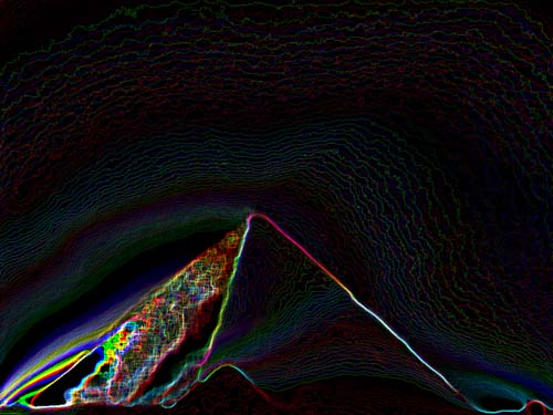 pyramid-color-glowa2920
