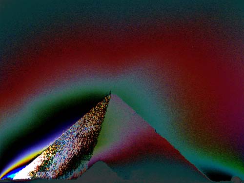 pyramid-color2920