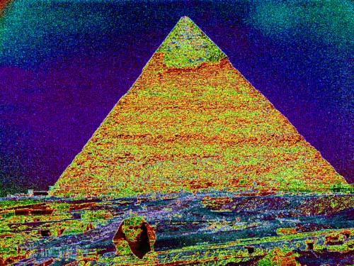 sphynxb2770