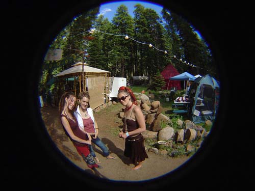 DSC04010