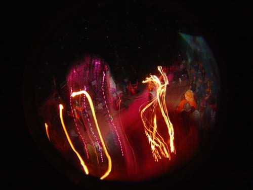 DSC04068