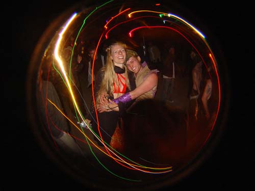 DSC04138