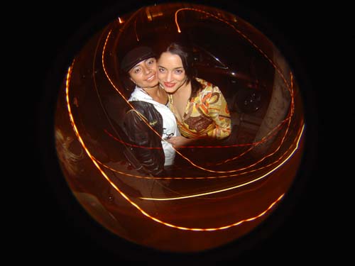 DSC00854