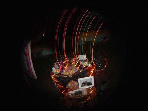 DSC03995