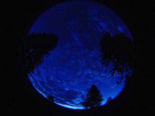 DSC04469