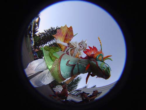 DSC04497