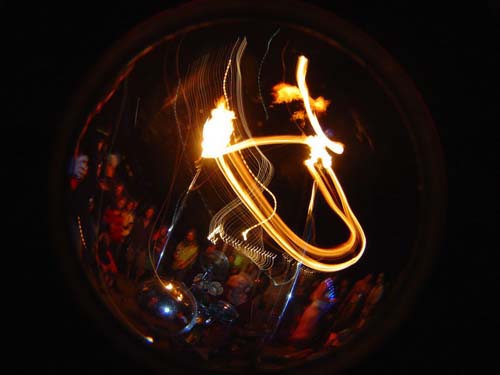 DSC04569