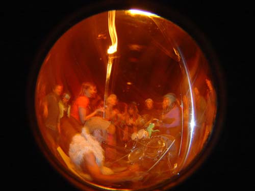 DSC04623