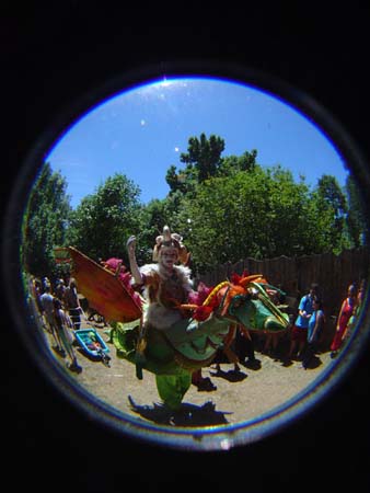 DSC04791