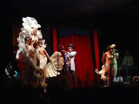 DSC04839