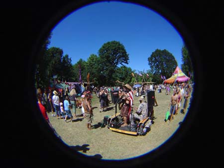 DSC04844
