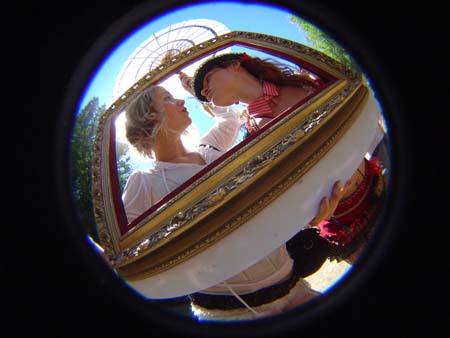 DSC04848