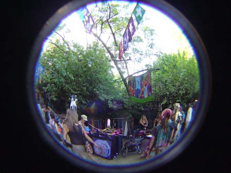 DSC04907