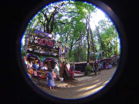 DSC04910