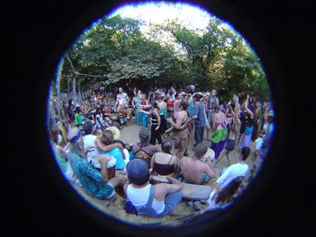 DSC04943