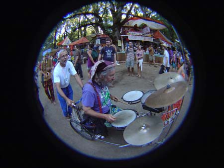 DSC04956