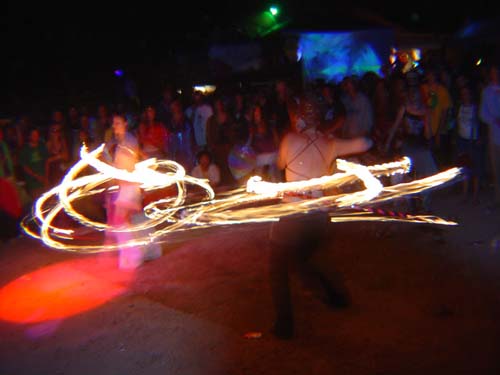 DSC03610