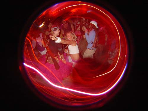DSC03614