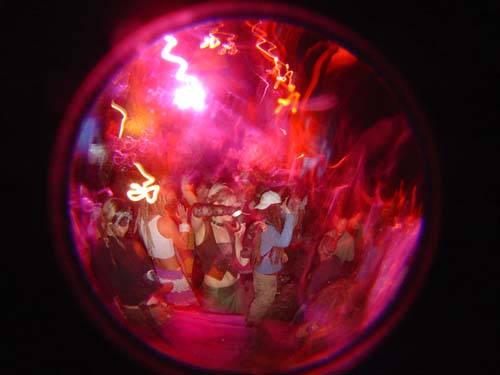 DSC03618