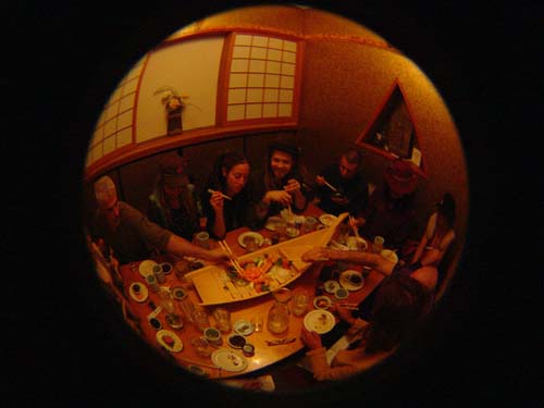 DSC03653