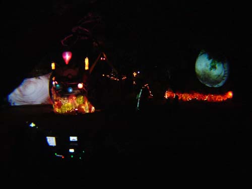DSC06669