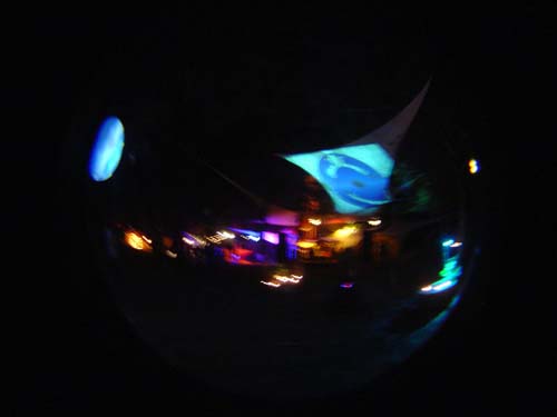 DSC06692