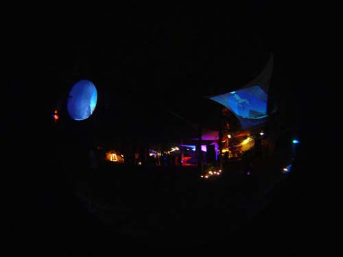 DSC06693