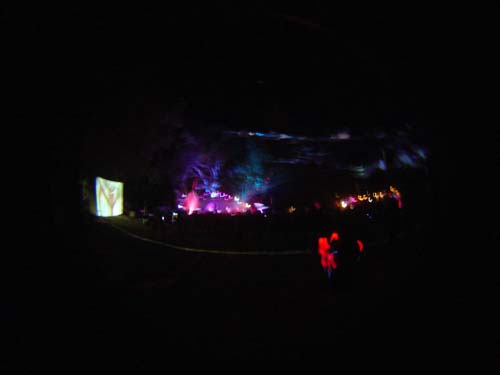 DSC06695