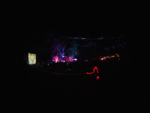 DSC06696