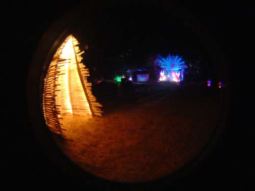 DSC06699