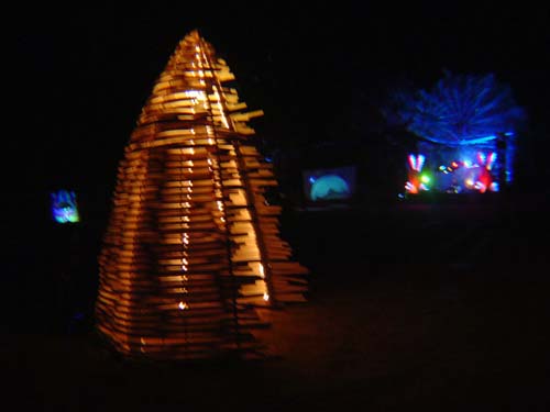 DSC06702