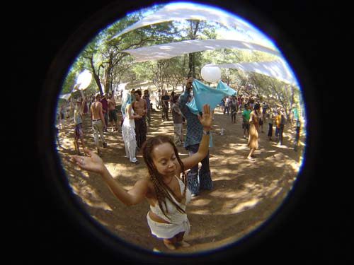 DSC06722