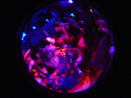 DSC06723