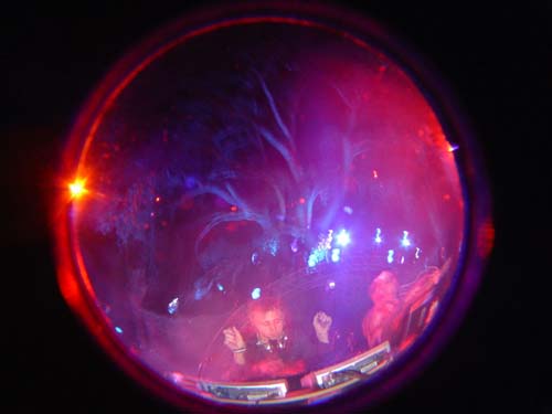 DSC06731