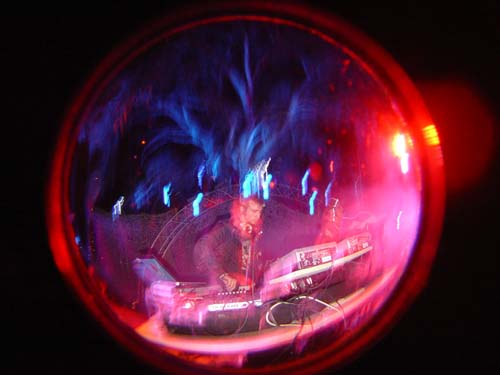 DSC06732
