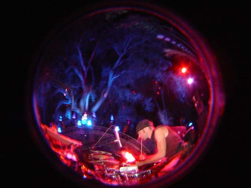DSC06734