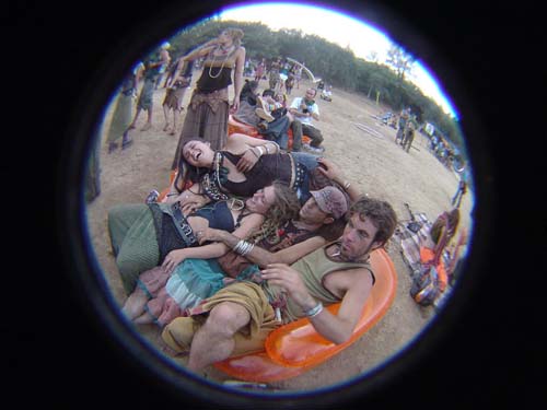 DSC06749