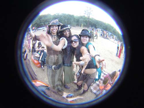 DSC06750