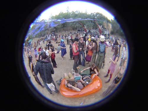 DSC06751