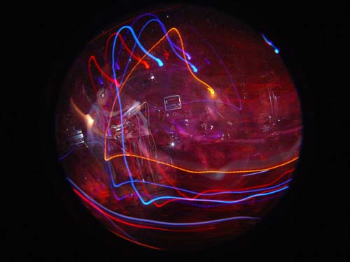 DSC06755