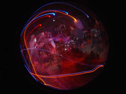 DSC06756