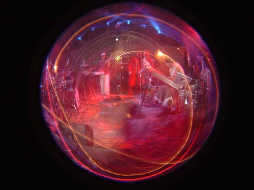DSC06761