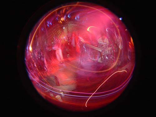 DSC06762