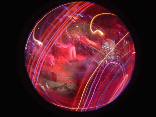DSC06763