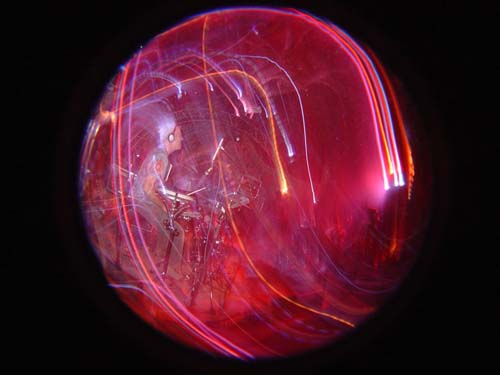 DSC06766
