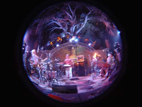 DSC06780