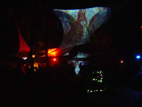 DSC06788