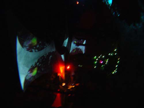 DSC06800