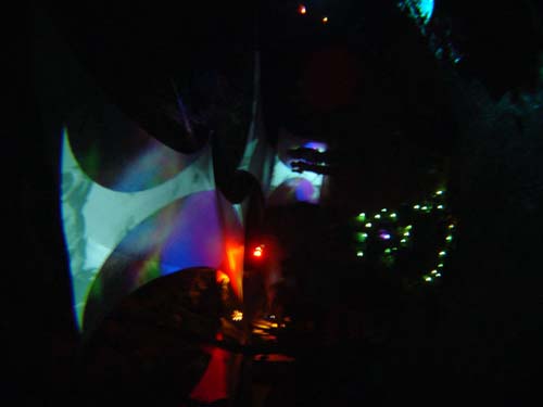 DSC06801