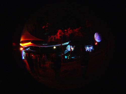 DSC06805